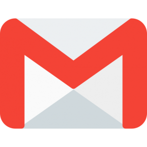 BUY GMAIL PVA ACCOUNTS 